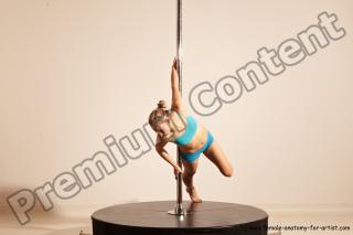 poledance reference 06 20